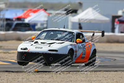 media/Oct-12-2024-Lucky Dog Racing (Sat) [[592b3fc642]]/Stint 2 From (1215pm to 140pm)/8-Turn 2/